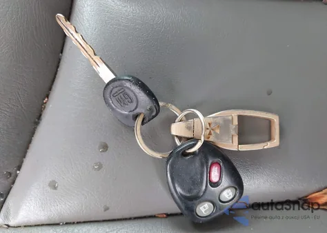 2005 GMC Sierra 2500Hd Slt из США, поврежденный, VIN 1GTHK23245F865547